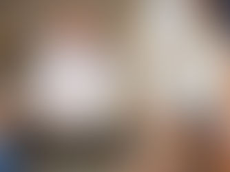 Sterne-Kochs zu Gast im Sommer in Chalkidiki