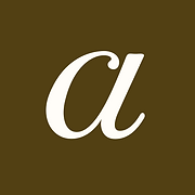 Aragosta logo