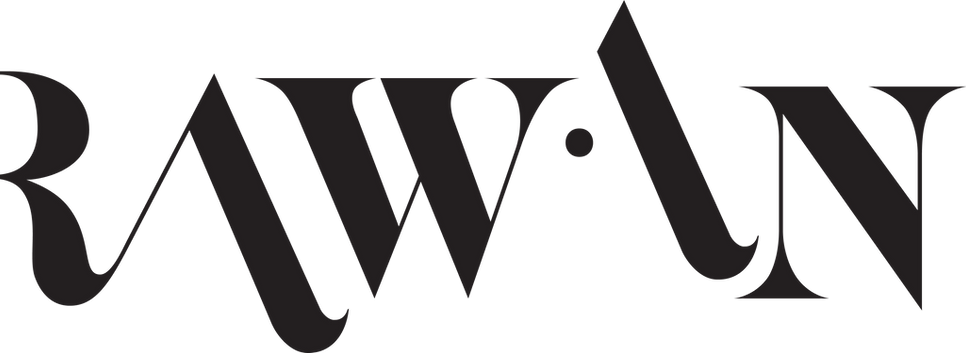 kf-rawan-rihani-logo.png