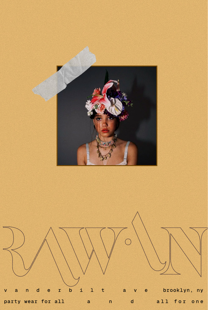 Rawan-Poster-2.jpg