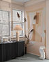 007_KDC20_SunRoom_Camilo_03-3.jpg