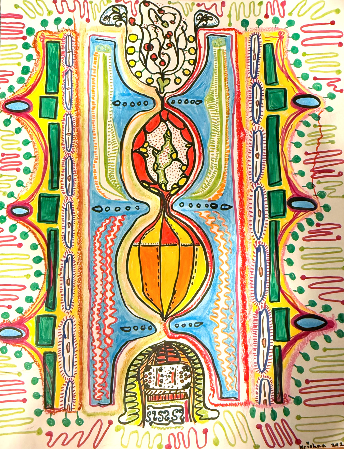 Fresco
