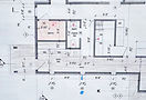 alison-zavracky-cold-brook-kitchen-site-plan.jpg