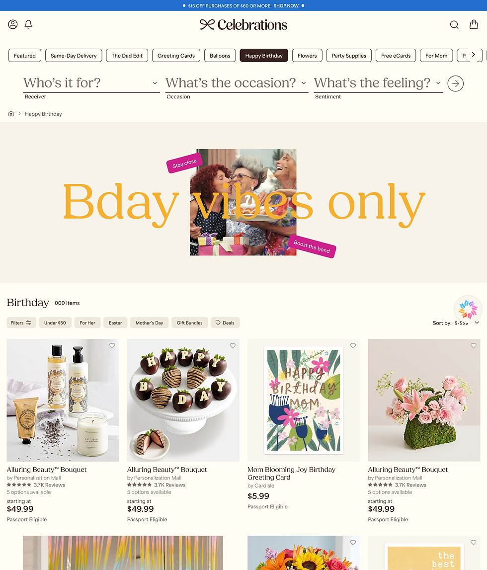 Celebrations-Happy-Birthday-Collection-Page-Desktop.jpg