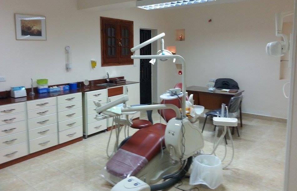 أوبتيما لزراعة الاسنان فى امبابة - مركز زراعة الاسنان فى امبابة = اسعار زراعة الاسنان فى امبابة - تركيب وزراعة الاسنان فى امبابة - اسعار تركيب الاسنان فى امبابة - اسعار زراعة الاسنان فى امبابة - افضل دكتور تركيب اسنان فى امبابة - افضل دكتور زراعة اسنان فى امبابة - افضل عيادة زراعة اسنان فى امبابة - تركيب اسنان فى امبابة - مركز تركيب اسنان فى امبابة - اوبتيما سنتر لجراحة وتجميل الاسنان وزراعة الاسنان فى امبابة - زراعة اسنان فى امبابة - انواع زراعة الاسنان فى امبابة