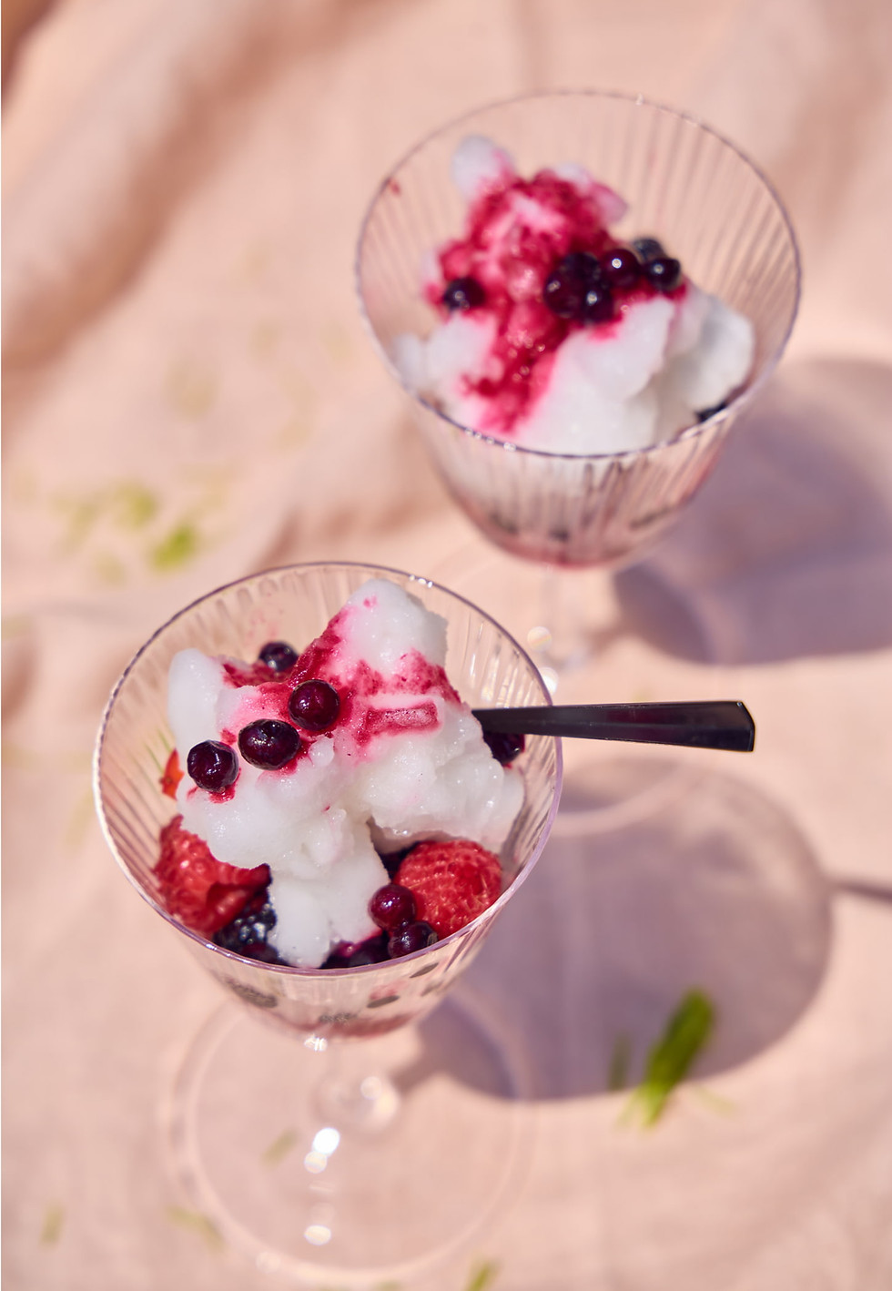 Frame 1307816672.jpg