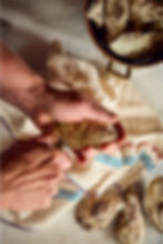 Frame 1307816676.jpg