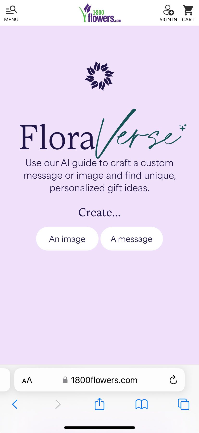 01-18F-FloraVerse-Mobile.jpg