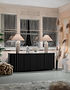 007_KDC20_SunRoom_Camilo_08-2.jpg