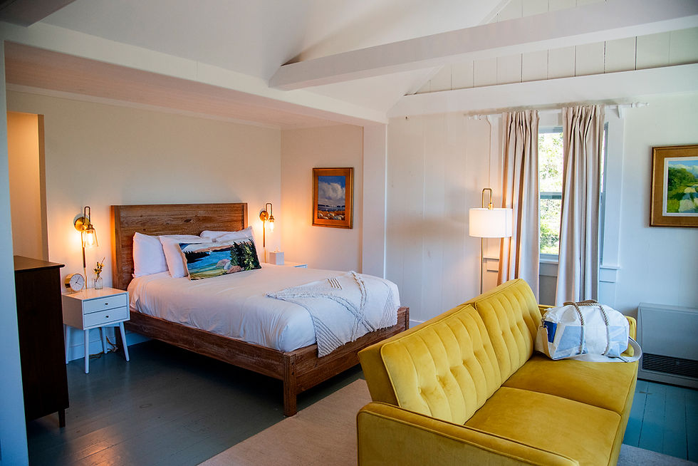 aragosta-juniper-cottage20.jpg