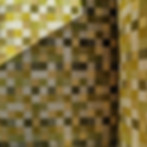 PXL_20221021_155431338 1.jpg