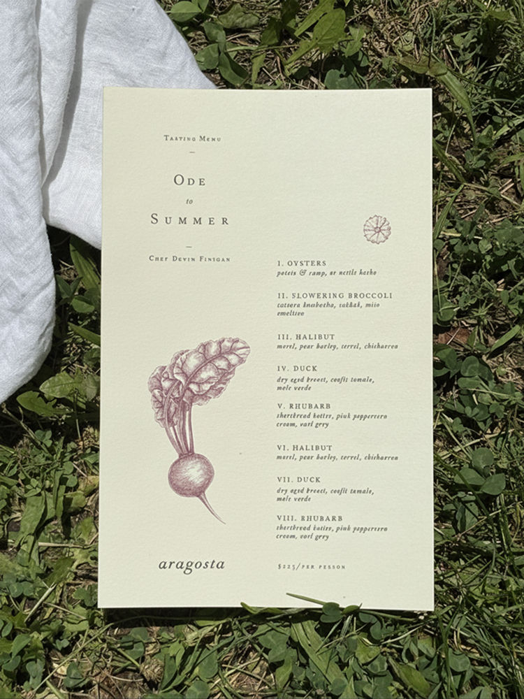 aragosta-menu-01.jpg