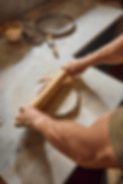 pie-gif.gif
