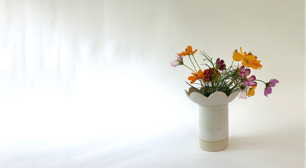perch-flower-vase.jpg