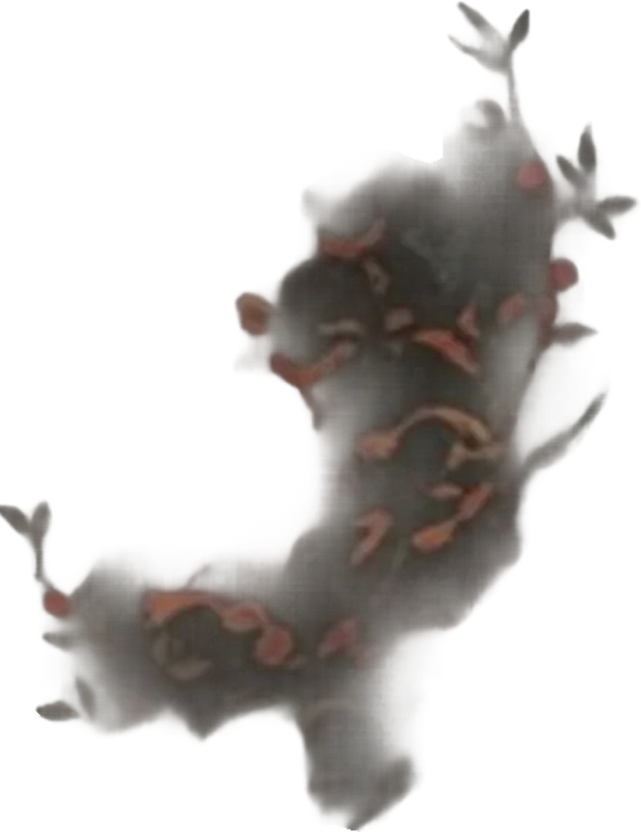 bushes.png