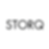kf-storq.png