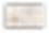 aragosta-gift-card.png