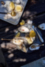 Oysters_240603_Aragosta_tether_1_0561.jpg