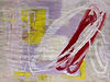 Untitled05.jpg