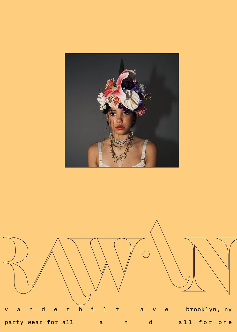 Rawan-Poster.jpg