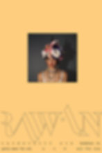 Rawan-Poster.jpg