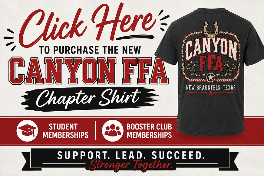 Membership_Shirt_Purchase_edited.jpg