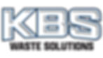 KBS_1920.jpg