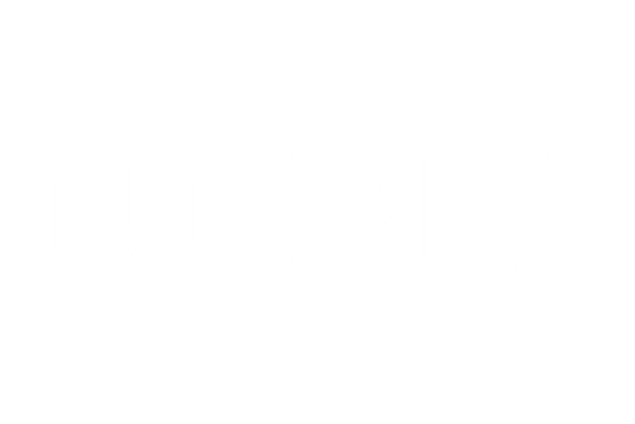 ipm.png