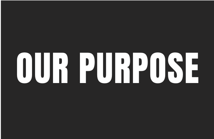 Screenshot 2025-08-22 at 9.20.08 AM.png