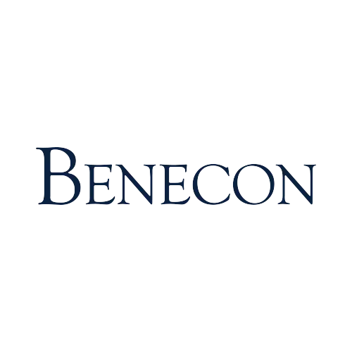 Carrier-Benecon-500x500.png.webp