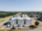 DJI_0709.jpg