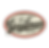 XXX.png