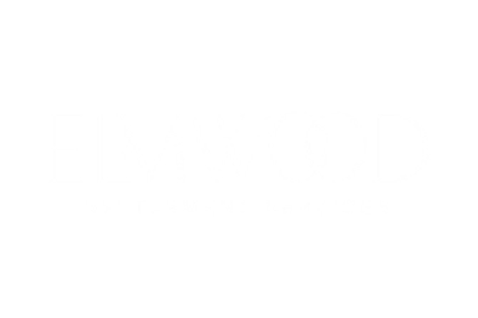 elmwood.png