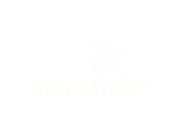 RE.png