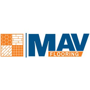 MAV_LinkedIn-Logo.png