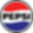 PEP_Logo_Globe_FullColor_RGB.png