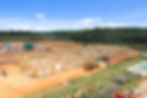 45-web-or-mls-5543 E NC 150 Hwy EX 020 (2).jpg