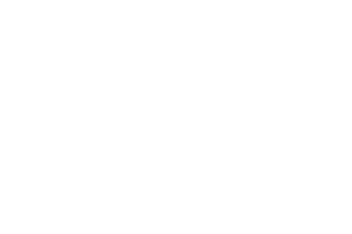 cascade.png