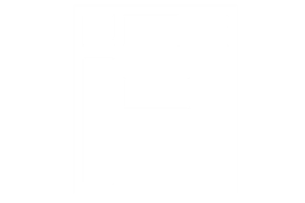 IF Logo.png
