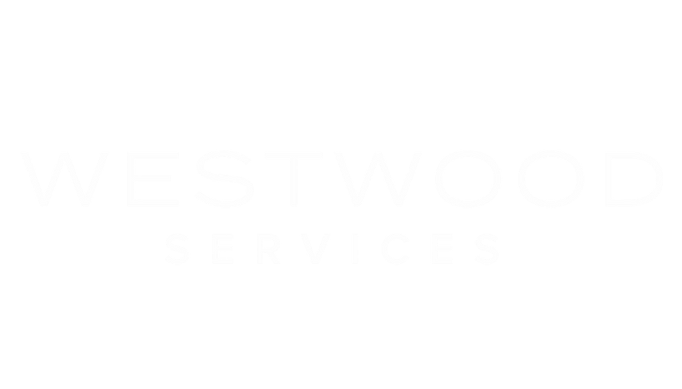 New Business Card Template-3.png