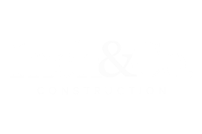 construction.png