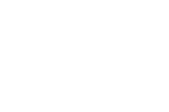 regents.png