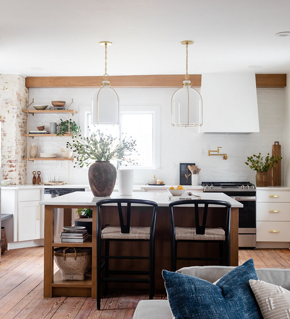 Screenshot 2025-09-18 at 3.05.06 PM.png