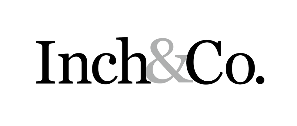 logo_edited.png