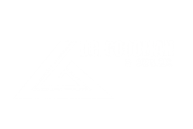 dc.png