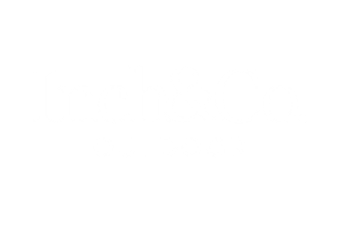 outdoor.png
