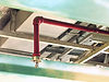 fireline-fire-sprinkler-system-installation.jpg
