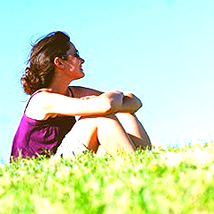 ストレス女性2_edited_edited