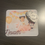 Thumbnail: Custom Mouse Pads