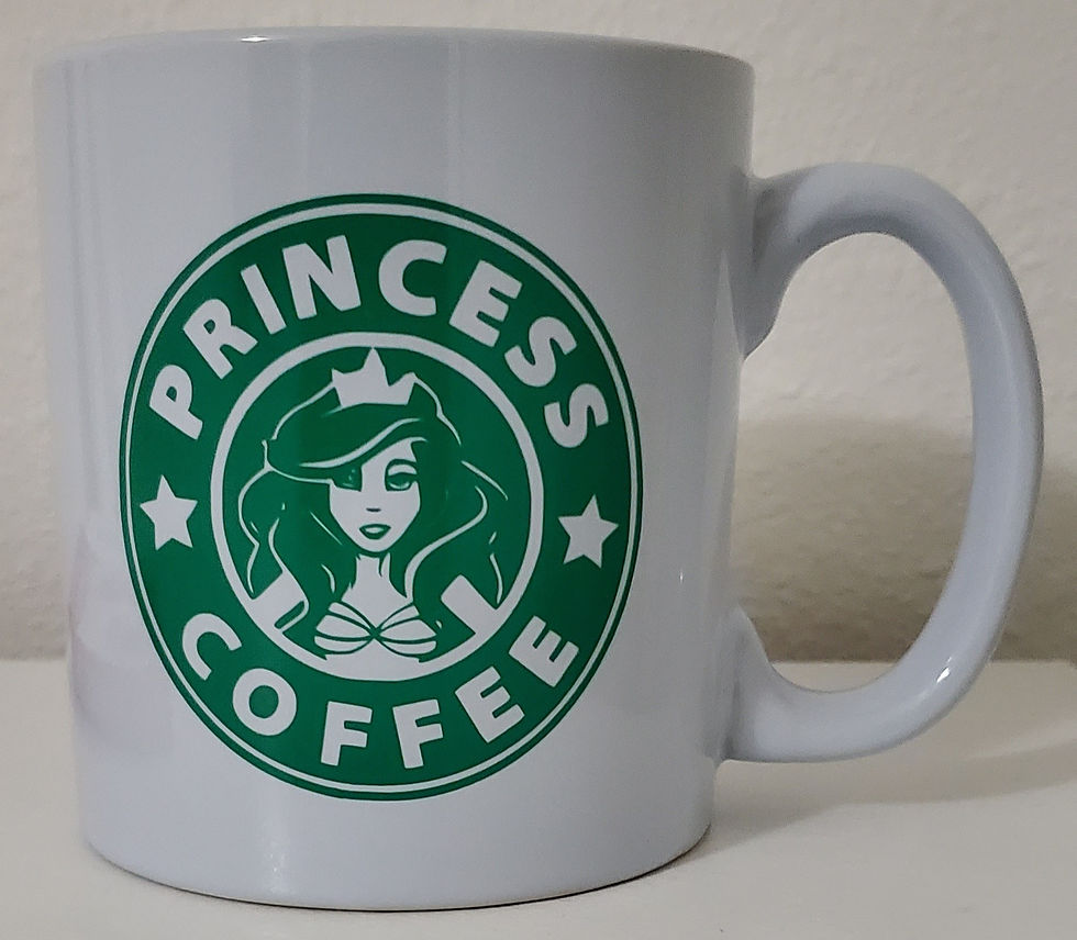 Thumbnail: Drinkware